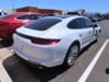 3 thumbnail image of  2019 Porsche Panamera Base