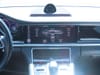 8 thumbnail image of  2019 Porsche Panamera Base