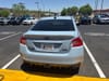 7 thumbnail image of  2019 Subaru WRX Premium