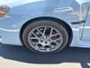 9 thumbnail image of  2019 Subaru WRX Premium