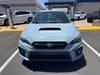 3 thumbnail image of  2019 Subaru WRX Premium
