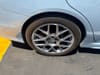 11 thumbnail image of  2019 Subaru WRX Premium