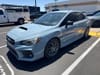 2 thumbnail image of  2019 Subaru WRX Premium