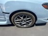 10 thumbnail image of  2019 Subaru WRX Premium