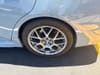 12 thumbnail image of  2019 Subaru WRX Premium