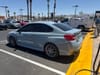 8 thumbnail image of  2019 Subaru WRX Premium