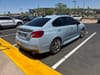 6 thumbnail image of  2019 Subaru WRX Premium