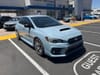 4 thumbnail image of  2019 Subaru WRX Premium