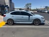 5 thumbnail image of  2019 Subaru WRX Premium