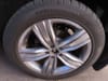 16 thumbnail image of  2019 Volkswagen Tiguan 2.0T SEL Premium