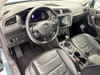 9 thumbnail image of  2019 Volkswagen Tiguan 2.0T SEL Premium