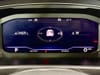 33 thumbnail image of  2019 Volkswagen Tiguan 2.0T SEL Premium