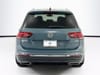 6 thumbnail image of  2019 Volkswagen Tiguan 2.0T SEL Premium