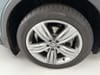 31 thumbnail image of  2019 Volkswagen Tiguan 2.0T SEL Premium