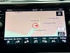 14 thumbnail image of  2019 Volkswagen Tiguan 2.0T SEL Premium