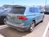 4 thumbnail image of  2019 Volkswagen Tiguan 2.0T SEL Premium