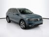 3 thumbnail image of  2019 Volkswagen Tiguan 2.0T SEL Premium