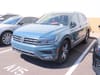 2 thumbnail image of  2019 Volkswagen Tiguan 2.0T SEL Premium