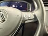 12 thumbnail image of  2019 Volkswagen Tiguan 2.0T SEL Premium