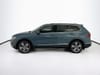 8 thumbnail image of  2019 Volkswagen Tiguan 2.0T SEL Premium