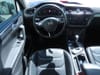 5 thumbnail image of  2019 Volkswagen Tiguan 2.0T SEL Premium