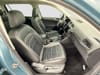 19 thumbnail image of  2019 Volkswagen Tiguan 2.0T SEL Premium