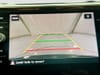 15 thumbnail image of  2019 Volkswagen Tiguan 2.0T SEL Premium