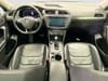 13 thumbnail image of  2019 Volkswagen Tiguan 2.0T SEL Premium