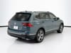 5 thumbnail image of  2019 Volkswagen Tiguan 2.0T SEL Premium