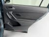 26 thumbnail image of  2019 Volkswagen Tiguan 2.0T SEL Premium