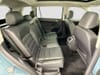 21 thumbnail image of  2019 Volkswagen Tiguan 2.0T SEL Premium