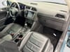 16 thumbnail image of  2019 Volkswagen Tiguan 2.0T SEL Premium