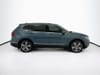 4 thumbnail image of  2019 Volkswagen Tiguan 2.0T SEL Premium
