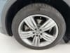 29 thumbnail image of  2019 Volkswagen Tiguan 2.0T SEL Premium