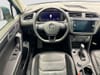 10 thumbnail image of  2019 Volkswagen Tiguan 2.0T SEL Premium