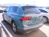 3 thumbnail image of  2019 Volkswagen Tiguan 2.0T SEL Premium