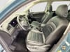 18 thumbnail image of  2019 Volkswagen Tiguan 2.0T SEL Premium