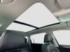 17 thumbnail image of  2019 Volkswagen Tiguan 2.0T SEL Premium