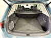 27 thumbnail image of  2019 Volkswagen Tiguan 2.0T SEL Premium