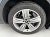 30 thumbnail image of  2019 Volkswagen Tiguan 2.0T SEL Premium