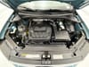 28 thumbnail image of  2019 Volkswagen Tiguan 2.0T SEL Premium