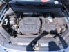13 thumbnail image of  2019 Volkswagen Tiguan 2.0T SEL Premium