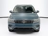 2 thumbnail image of  2019 Volkswagen Tiguan 2.0T SEL Premium