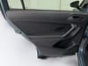 25 thumbnail image of  2019 Volkswagen Tiguan 2.0T SEL Premium