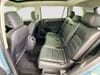 20 thumbnail image of  2019 Volkswagen Tiguan 2.0T SEL Premium
