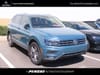 1 thumbnail image of  2019 Volkswagen Tiguan 2.0T SEL Premium