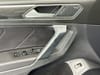 22 thumbnail image of  2019 Volkswagen Tiguan 2.0T SEL Premium