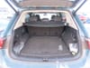 12 thumbnail image of  2019 Volkswagen Tiguan 2.0T SEL Premium