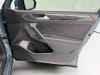 24 thumbnail image of  2019 Volkswagen Tiguan 2.0T SEL Premium