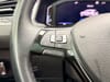 11 thumbnail image of  2019 Volkswagen Tiguan 2.0T SEL Premium